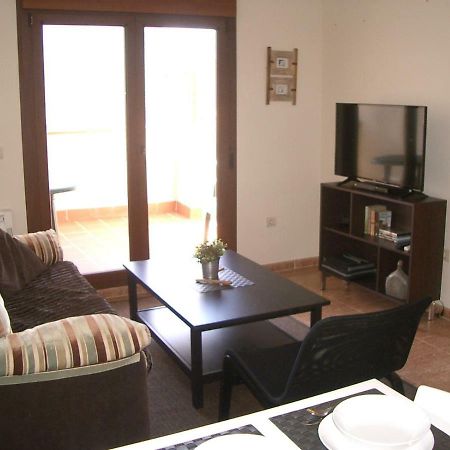 Vélez de Benaudalla Apartments Altos Del Castillo المظهر الخارجي الصورة