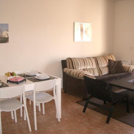 Vélez de Benaudalla Apartments Altos Del Castillo المظهر الخارجي الصورة
