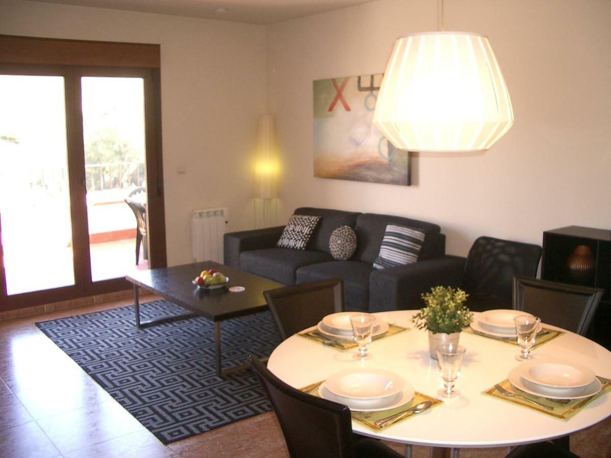 Vélez de Benaudalla Apartments Altos Del Castillo المظهر الخارجي الصورة